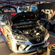 Image for article titled Here's Why Racers Keep Coming Back to the Incredibly Dangerous Pikes Peak